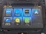 Used 2022 SUBARU ASCENT LIMITED in JACKSONVILLE, FLORIDA (Photo 26)