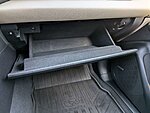 Used 2022 SUBARU ASCENT LIMITED in JACKSONVILLE, FLORIDA (Photo 27)