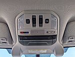 Used 2022 SUBARU ASCENT LIMITED in JACKSONVILLE, FLORIDA (Photo 28)