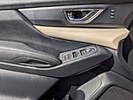 Used 2022 SUBARU ASCENT LIMITED in JACKSONVILLE, FLORIDA (Photo 29)