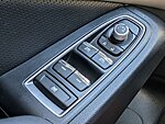 Used 2022 SUBARU ASCENT LIMITED in JACKSONVILLE, FLORIDA (Photo 30)