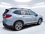 Used 2022 SUBARU ASCENT LIMITED in JACKSONVILLE, FLORIDA (Photo 4)