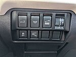 Used 2022 SUBARU ASCENT LIMITED in JACKSONVILLE, FLORIDA (Photo 31)