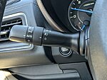 Used 2022 SUBARU ASCENT LIMITED in JACKSONVILLE, FLORIDA (Photo 32)