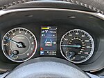 Used 2022 SUBARU ASCENT LIMITED in JACKSONVILLE, FLORIDA (Photo 34)