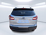 Used 2022 SUBARU ASCENT LIMITED in JACKSONVILLE, FLORIDA (Photo 5)