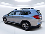 Used 2022 SUBARU ASCENT LIMITED in JACKSONVILLE, FLORIDA (Photo 6)