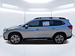 Used 2022 SUBARU ASCENT LIMITED in JACKSONVILLE, FLORIDA (Photo 7)