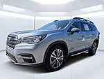 Used 2022 SUBARU ASCENT LIMITED in JACKSONVILLE, FLORIDA (Photo 8)