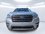 Used 2022 SUBARU ASCENT LIMITED in JACKSONVILLE, FLORIDA (Photo 9)