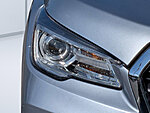 Used 2022 SUBARU ASCENT LIMITED in JACKSONVILLE, FLORIDA (Photo 10)
