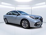 Used 2025 SUBARU LEGACY TOURING XT in JACKSONVILLE, FLORIDA (Photo 1)