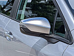 Used 2025 SUBARU LEGACY TOURING XT in JACKSONVILLE, FLORIDA (Photo 11)