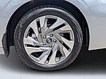 Used 2025 SUBARU LEGACY TOURING XT in JACKSONVILLE, FLORIDA (Photo 12)