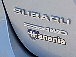 Used 2025 SUBARU LEGACY TOURING XT in JACKSONVILLE, FLORIDA (Photo 13)