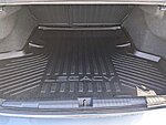 Used 2025 SUBARU LEGACY TOURING XT in JACKSONVILLE, FLORIDA (Photo 15)