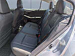 Used 2025 SUBARU LEGACY TOURING XT in JACKSONVILLE, FLORIDA (Photo 16)