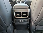Used 2025 SUBARU LEGACY TOURING XT in JACKSONVILLE, FLORIDA (Photo 17)