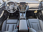 Used 2025 SUBARU LEGACY TOURING XT in JACKSONVILLE, FLORIDA (Photo 18)