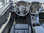 Used 2025 SUBARU LEGACY TOURING XT in JACKSONVILLE, FLORIDA (Photo 19)