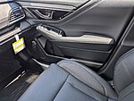Used 2025 SUBARU LEGACY TOURING XT in JACKSONVILLE, FLORIDA (Photo 20)