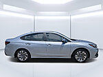 Used 2025 SUBARU LEGACY TOURING XT in JACKSONVILLE, FLORIDA (Photo 3)