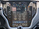 Used 2025 SUBARU LEGACY TOURING XT in JACKSONVILLE, FLORIDA (Photo 21)