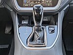 Used 2025 SUBARU LEGACY TOURING XT in JACKSONVILLE, FLORIDA (Photo 22)