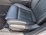 Used 2025 SUBARU LEGACY TOURING XT in JACKSONVILLE, FLORIDA (Photo 23)