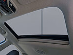 Used 2025 SUBARU LEGACY TOURING XT in JACKSONVILLE, FLORIDA (Photo 24)