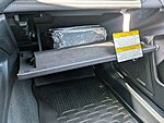 Used 2025 SUBARU LEGACY TOURING XT in JACKSONVILLE, FLORIDA (Photo 28)