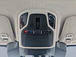Used 2025 SUBARU LEGACY TOURING XT in JACKSONVILLE, FLORIDA (Photo 29)