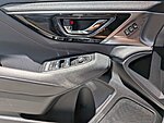 Used 2025 SUBARU LEGACY TOURING XT in JACKSONVILLE, FLORIDA (Photo 30)