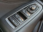 Used 2025 SUBARU LEGACY TOURING XT in JACKSONVILLE, FLORIDA (Photo 31)