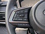 Used 2025 SUBARU LEGACY TOURING XT in JACKSONVILLE, FLORIDA (Photo 32)
