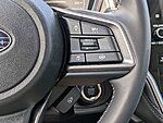 Used 2025 SUBARU LEGACY TOURING XT in JACKSONVILLE, FLORIDA (Photo 33)
