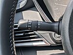 Used 2025 SUBARU LEGACY TOURING XT in JACKSONVILLE, FLORIDA (Photo 34)