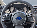 Used 2025 SUBARU LEGACY TOURING XT in JACKSONVILLE, FLORIDA (Photo 36)