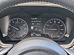 Used 2025 SUBARU LEGACY TOURING XT in JACKSONVILLE, FLORIDA (Photo 37)