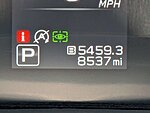 Used 2025 SUBARU LEGACY TOURING XT in JACKSONVILLE, FLORIDA (Photo 38)