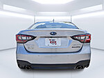 Used 2025 SUBARU LEGACY TOURING XT in JACKSONVILLE, FLORIDA (Photo 5)