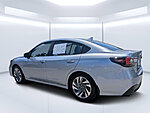 Used 2025 SUBARU LEGACY TOURING XT in JACKSONVILLE, FLORIDA (Photo 6)