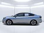 Used 2025 SUBARU LEGACY TOURING XT in JACKSONVILLE, FLORIDA (Photo 7)
