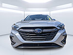 Used 2025 SUBARU LEGACY TOURING XT in JACKSONVILLE, FLORIDA (Photo 9)