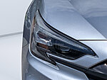 Used 2025 SUBARU LEGACY TOURING XT in JACKSONVILLE, FLORIDA (Photo 10)