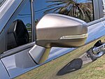 Used 2022 SUBARU XV CROSSTREK SPORT in JACKSONVILLE, FLORIDA (Photo 11)