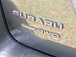 Used 2022 SUBARU XV CROSSTREK SPORT in JACKSONVILLE, FLORIDA (Photo 12)