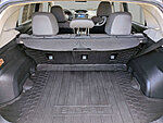 Used 2022 SUBARU XV CROSSTREK SPORT in JACKSONVILLE, FLORIDA (Photo 14)