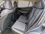 Used 2022 SUBARU XV CROSSTREK SPORT in JACKSONVILLE, FLORIDA (Photo 15)