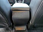 Used 2022 SUBARU XV CROSSTREK SPORT in JACKSONVILLE, FLORIDA (Photo 16)